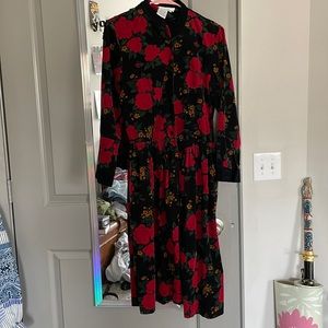 60s Dress